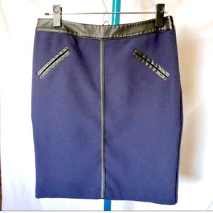 Worthington skirt Size 4